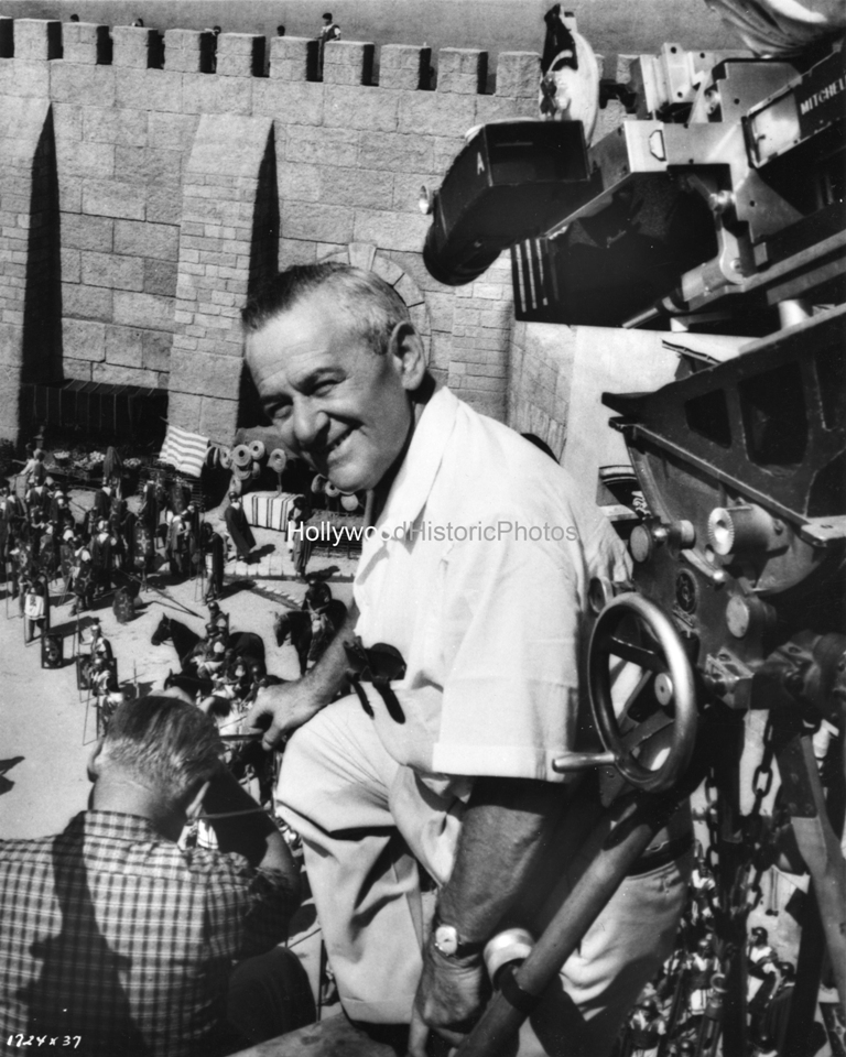 Wyler.Ben-Hur 2 1959.jpg